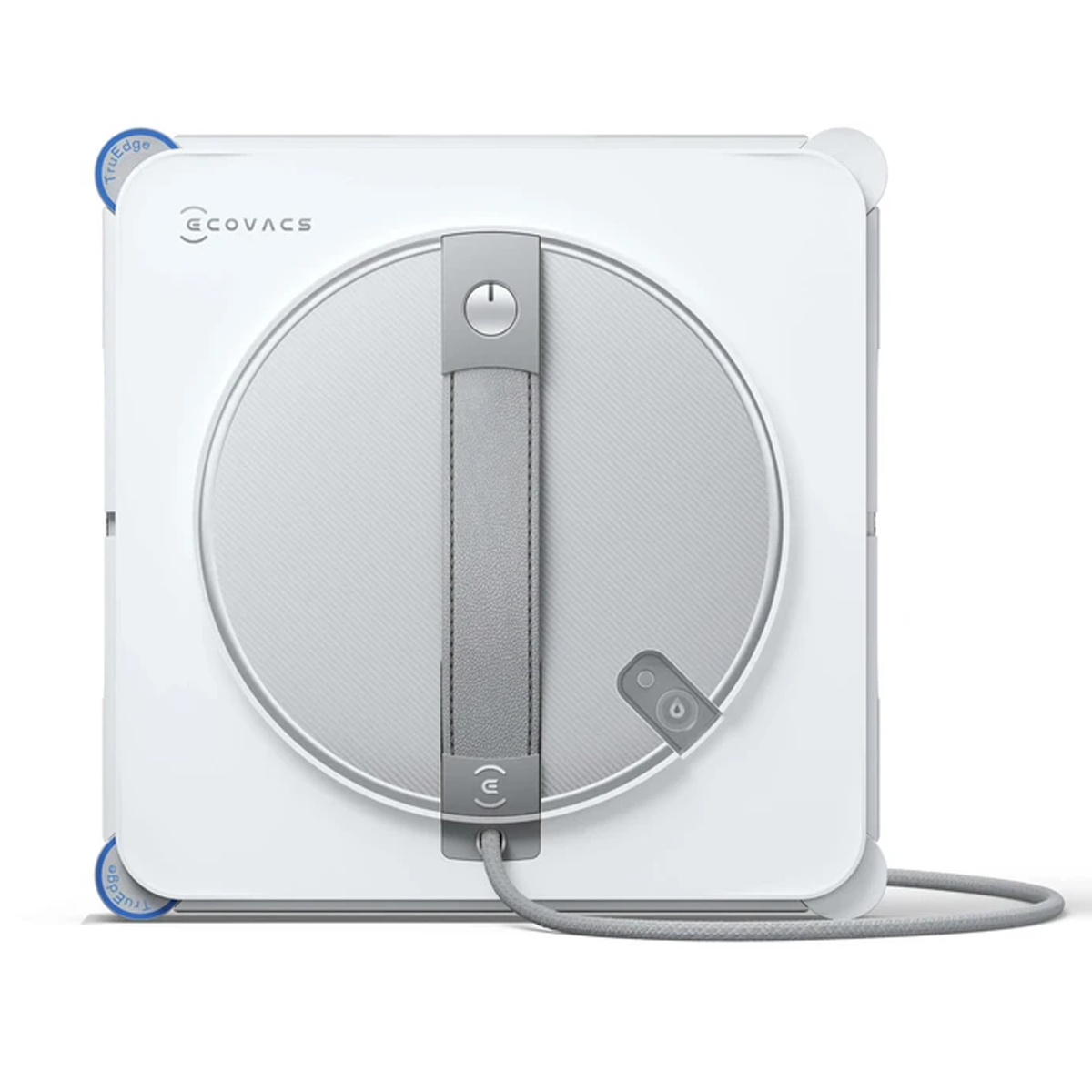 ربات شیشه پاک کن اکووکس رباتیک مدل WINBOT W2S-small-image