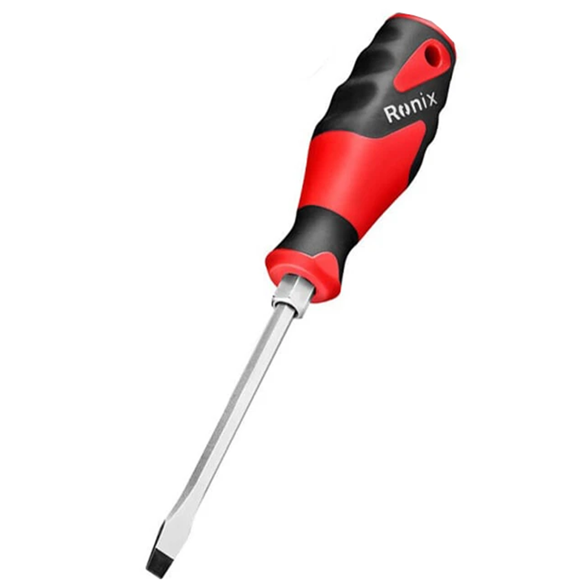 پیچ گوشتی دوسو رونیکس مدل RH-2987-small-image