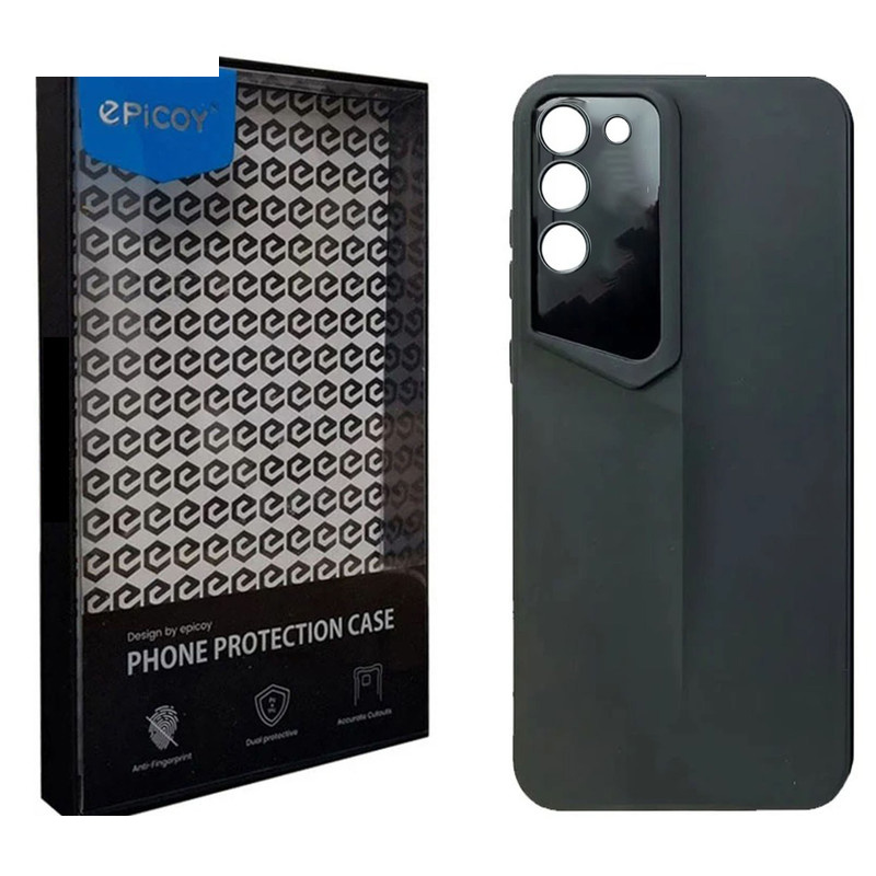 کاور اپیکوی مدل Porsche Design مناسب برای گوشی موبایل سامسونگ Galaxy S21fe کاور اپیکوی مدل Porsche Design مناسب برای گوشی موبایل سامسونگ Galaxy S21fe