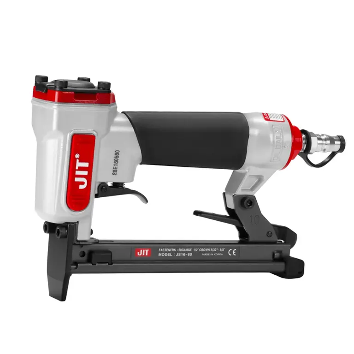 منگه کوب بادی رونیکس مدل 8016S-small-image