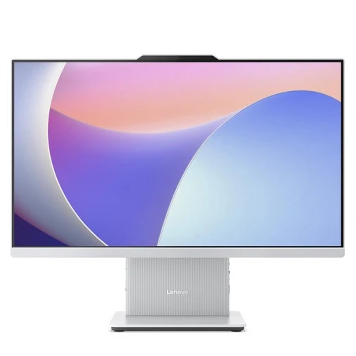 کامپیوتر All in One لنوو 24 اینچی مدل IdeaCentre AIO i3 1315U 8GB 512GB-small-image