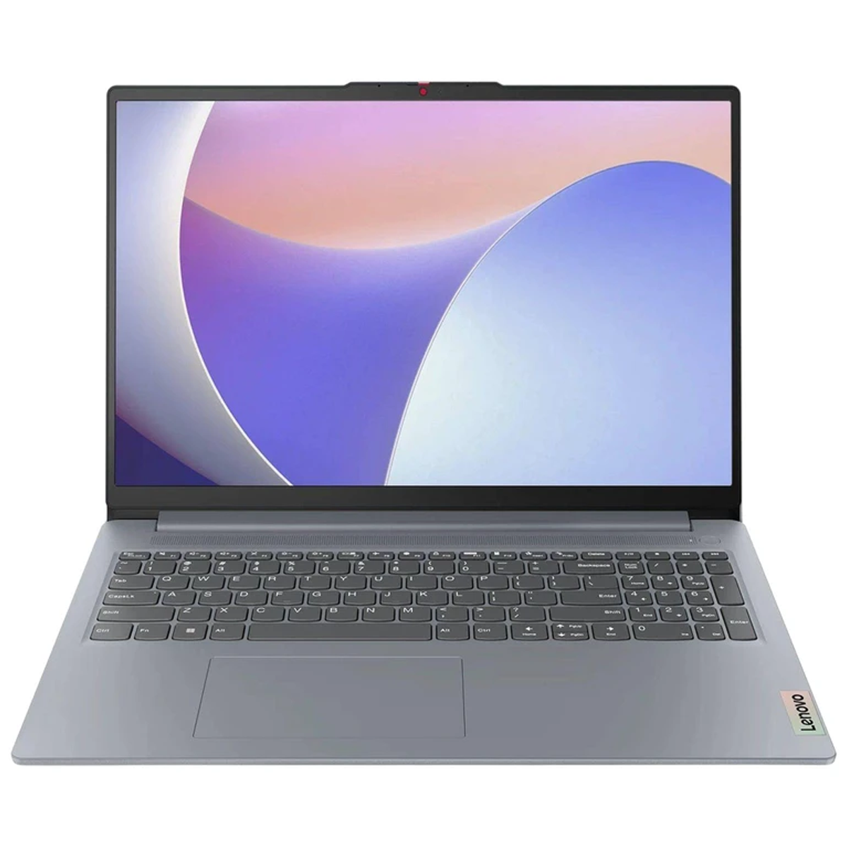 لپ تاپ لنوو 15.3 اینچی مدل IdeaPad Slim 3 i3 1315U 8GB 512GB-small-image