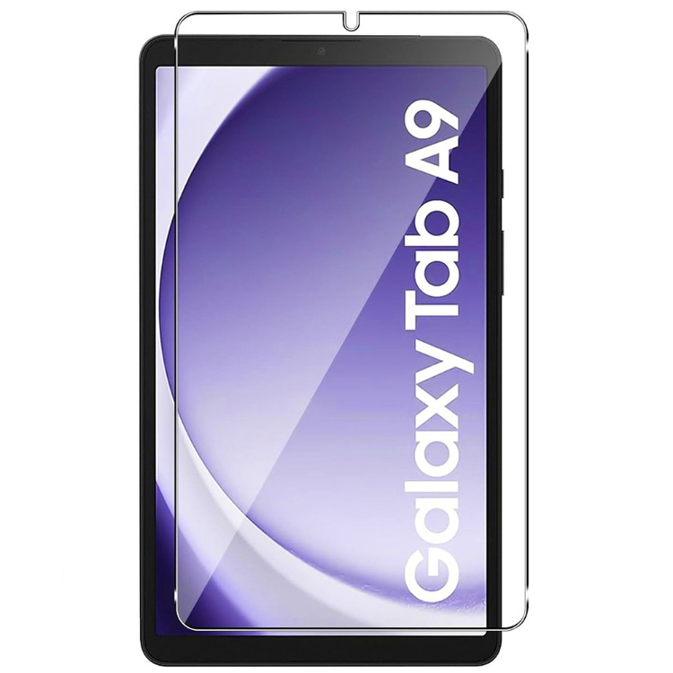 محافظ صفحه نمایش تبلت مدل RMS - SUD Plus مناسب برای سامسونگ Galaxy Tab A9