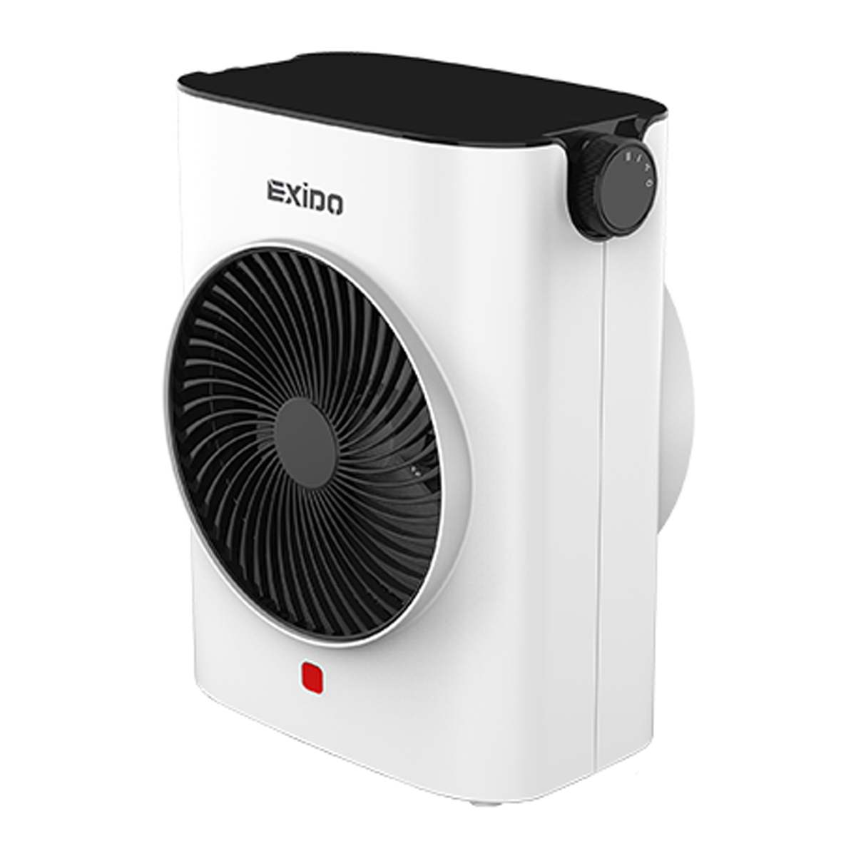 فن هیتر اگزیدو مدل EPH2212-small-image