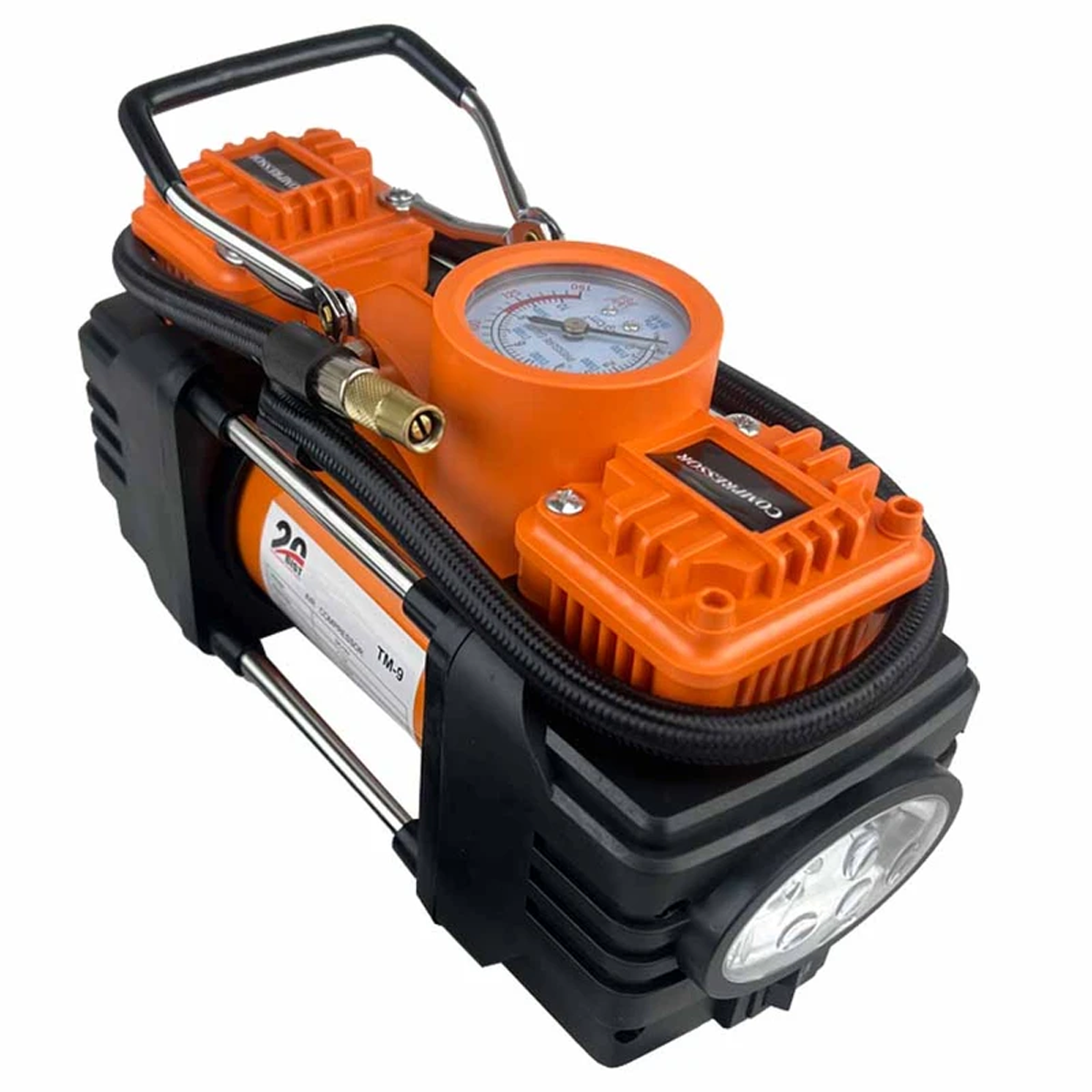 کمپرسور هوا بیست مدل NEW-TM-9-small-image