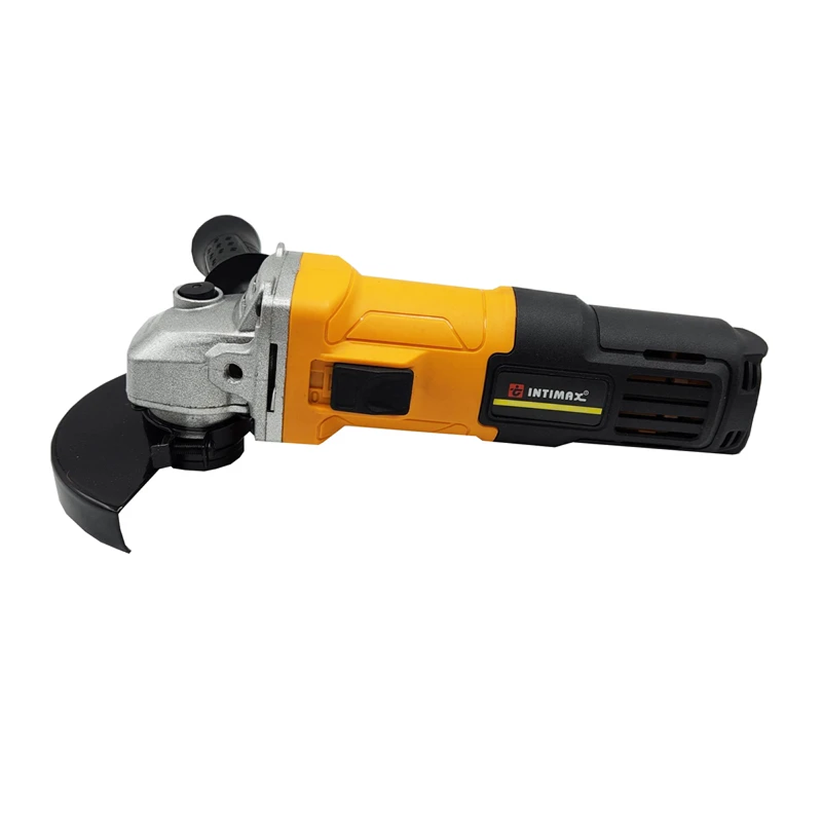 مینی فرز اینتیمکث کد 1000w-small-image