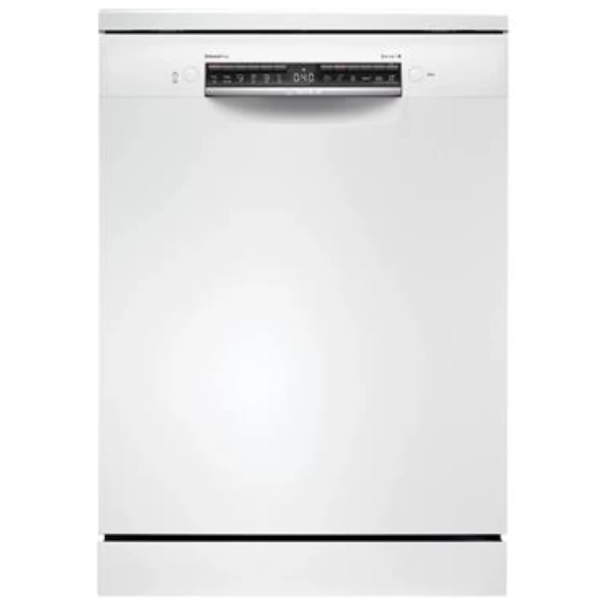 ماشین ظرفشویی بوش مدل SMS6HMW28Q-small-image