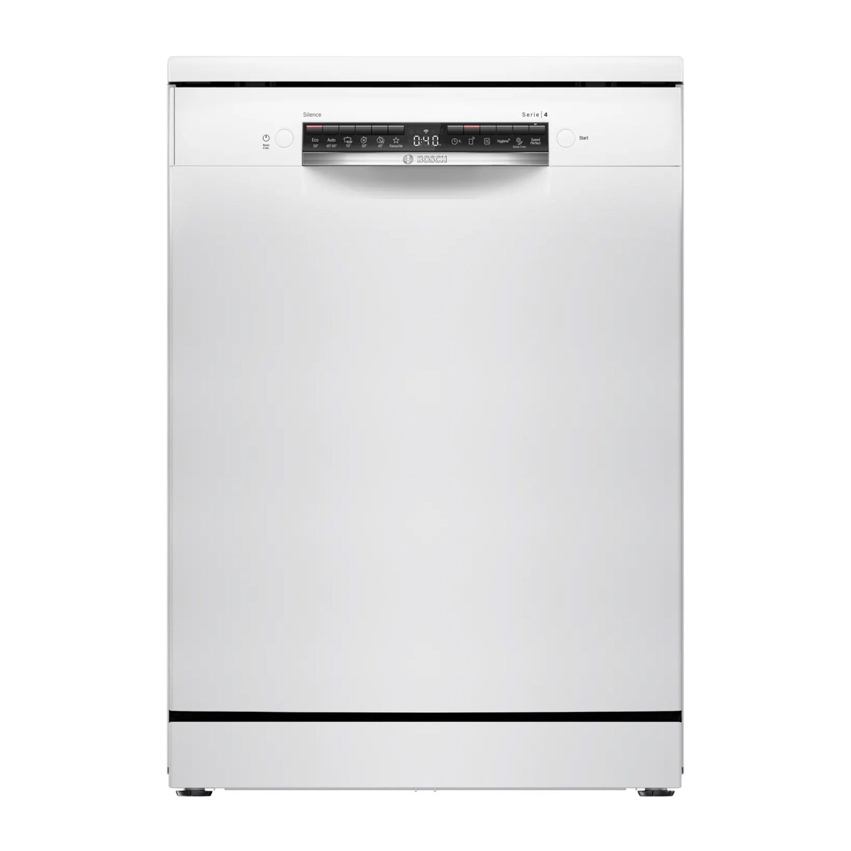 ماشین ظرفشویی بوش مدل SMS4IMW62Q-small-image