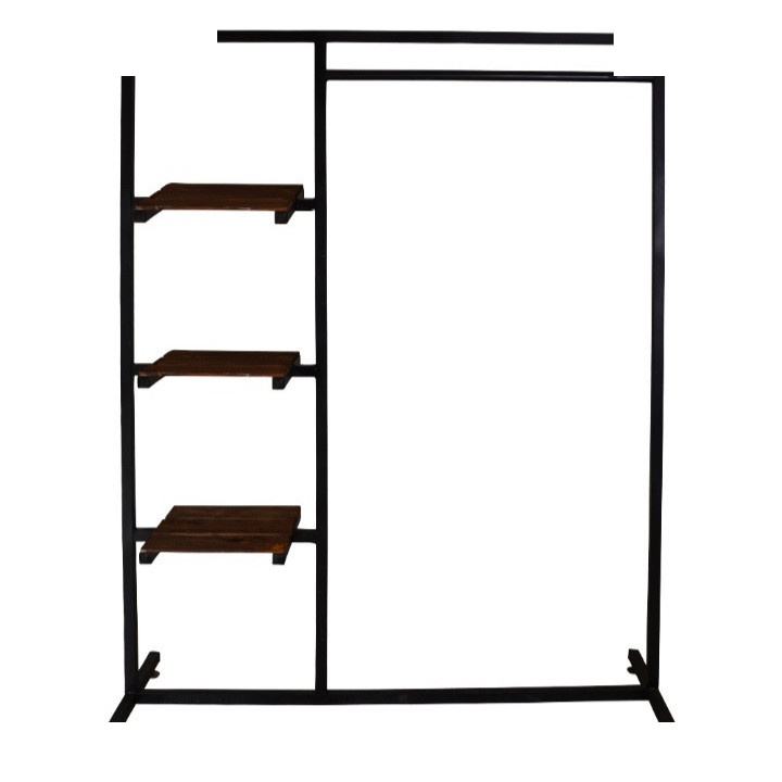 رگال لباس مدل Sahand44