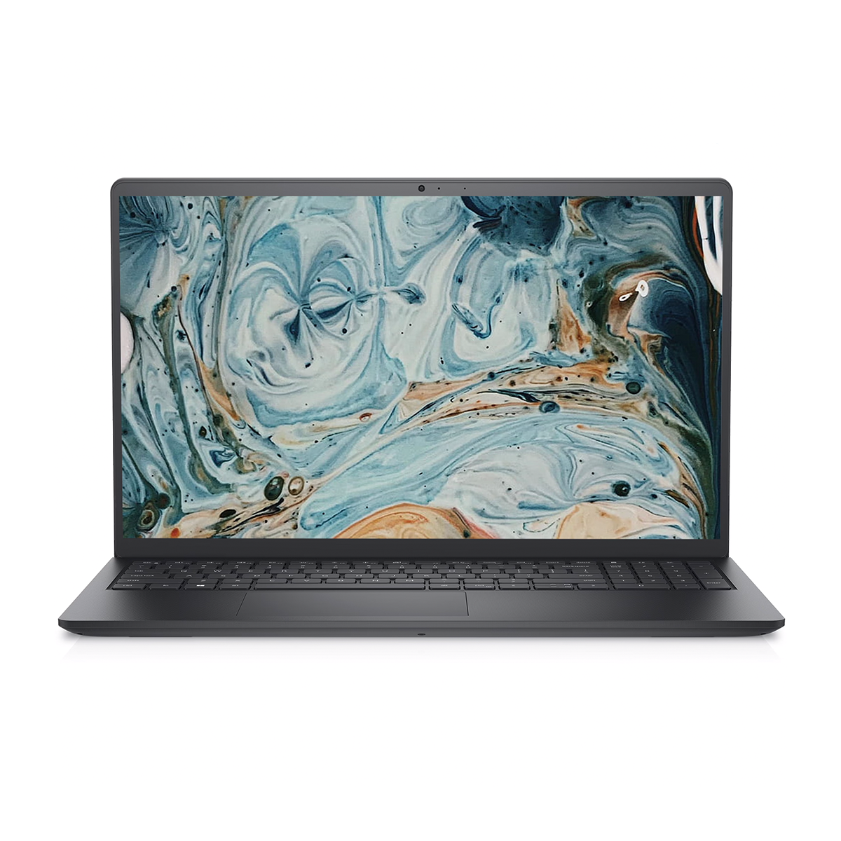 لپ تاپ دل 15.6 اینچی مدلVostro 3530 i7 1355U 12GB 512GB copy-small-image.png
