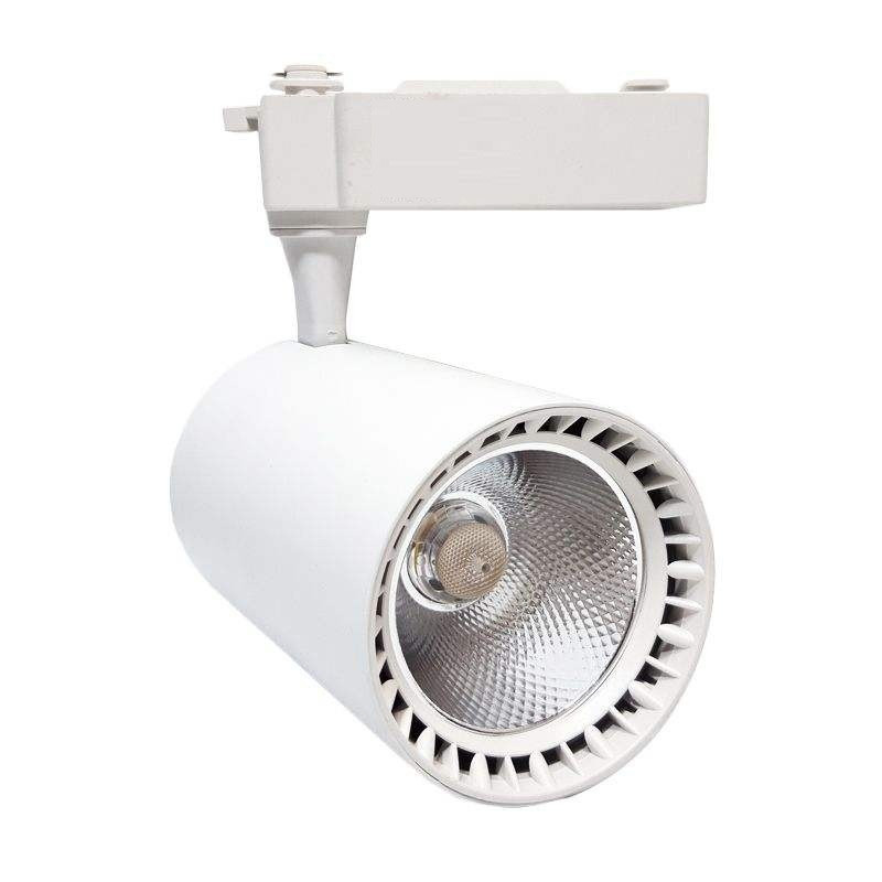 چراغ ریلی 30 وات مدل FB-R-03-30W