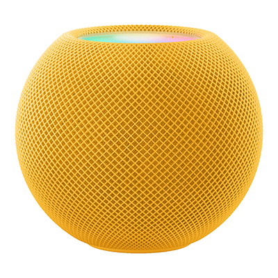 اسپیکر هوشمند اپل مدل HomePod Mini