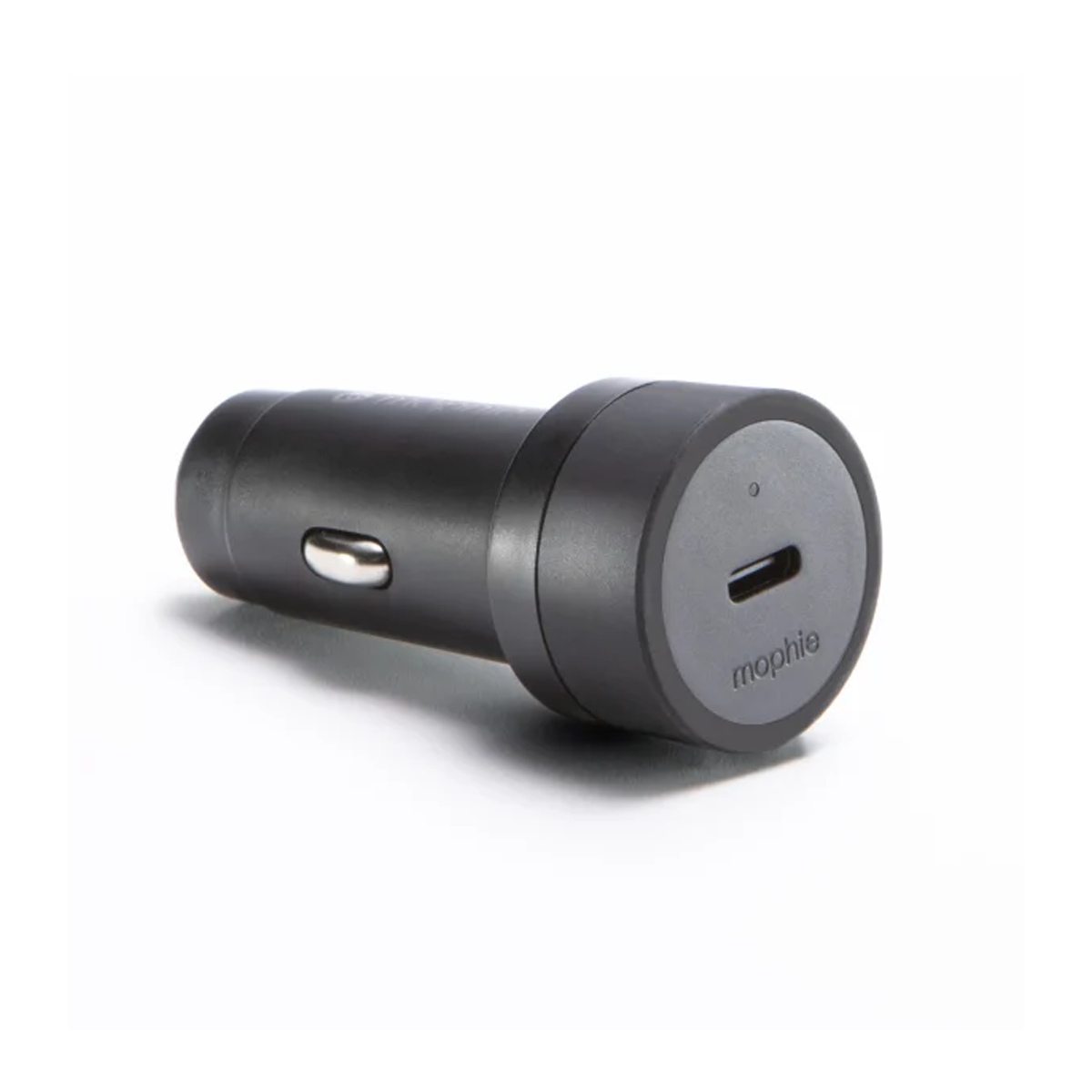 شارژر فندکی موفی مدل 30W USB-C شارژر فندکی موفی مدل 30W USB-C-small-image