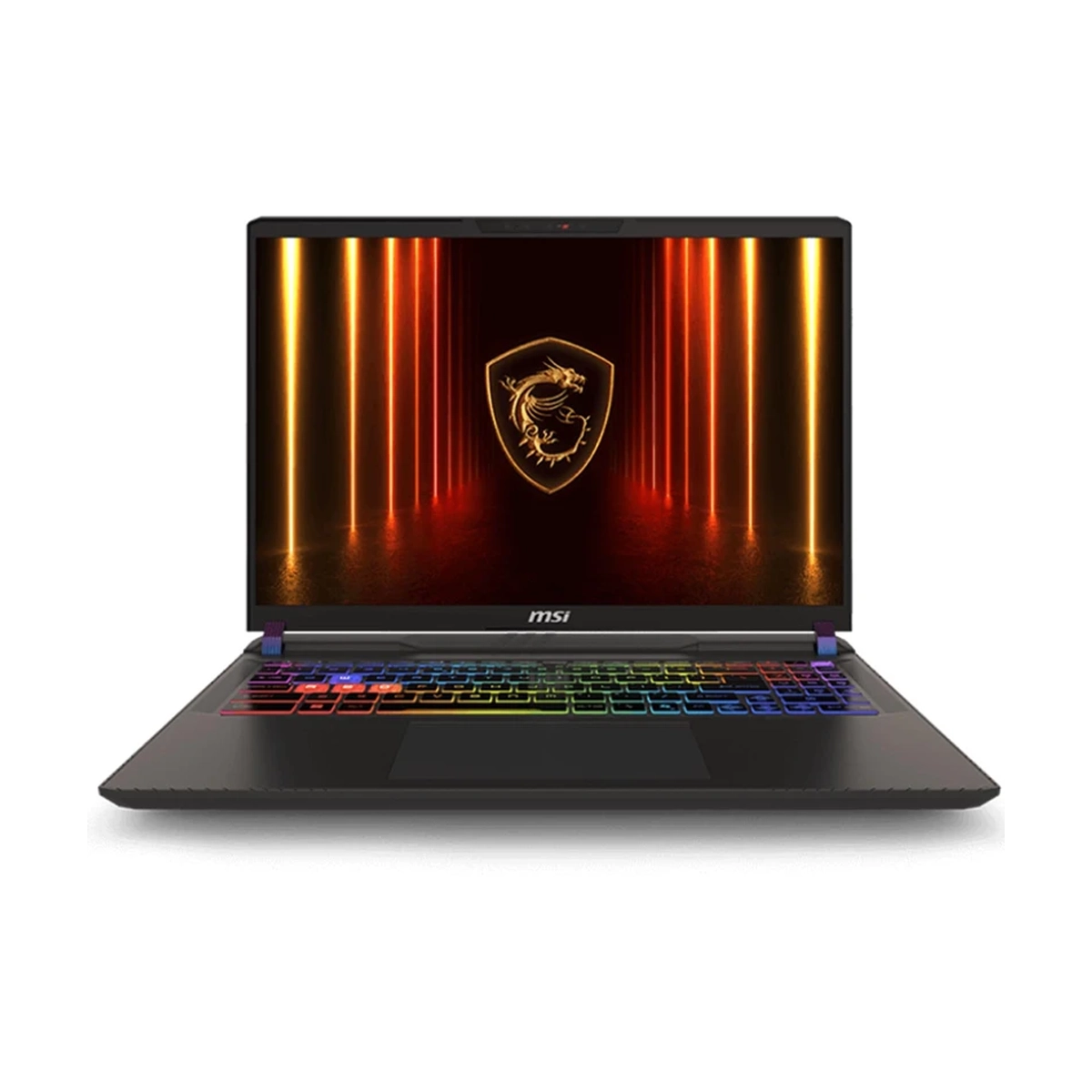 لپ تاپ ام اس آی 17 اینچی مدل Vector 16 HX AI A2XWIG Core Ultra 9 275HX 32GB 1TB RTX 5080  copy-small-image.png