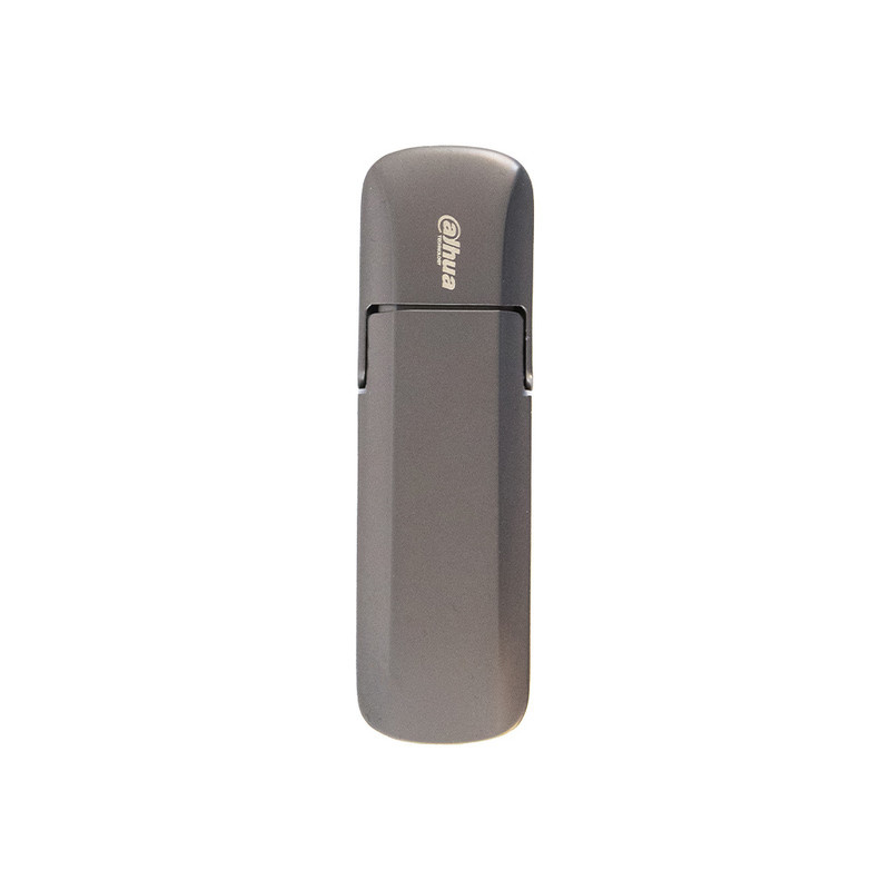 هارد اس اس دی اکسترنال داهوا مدل S806 ظرفیت 128 گیگابایت رابط USB 3.2 Gen2 هارد اس اس دی اکسترنال داهوا مدل S806 ظرفیت 128 گیگابایت رابط USB 3.2 Gen2