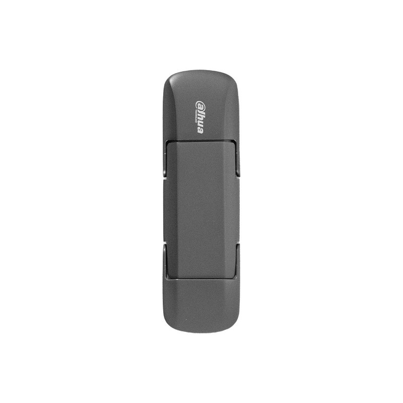 هارد اس اس دی اکسترنال داهوا مدل S809 ظرفیت 256 گیگابایت رابط USB 3.2 Gen2 هارد اس اس دی اکسترنال داهوا مدل S809 ظرفیت 256 گیگابایت رابط USB 3.2 Gen2