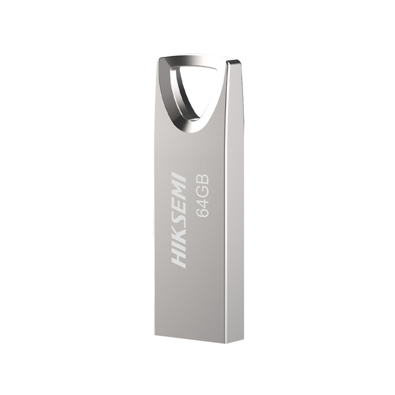 فلش مموری USB 2.0 هایک سمی مدل Classic M200 USB2 ظرفیت 64 گیگابایت