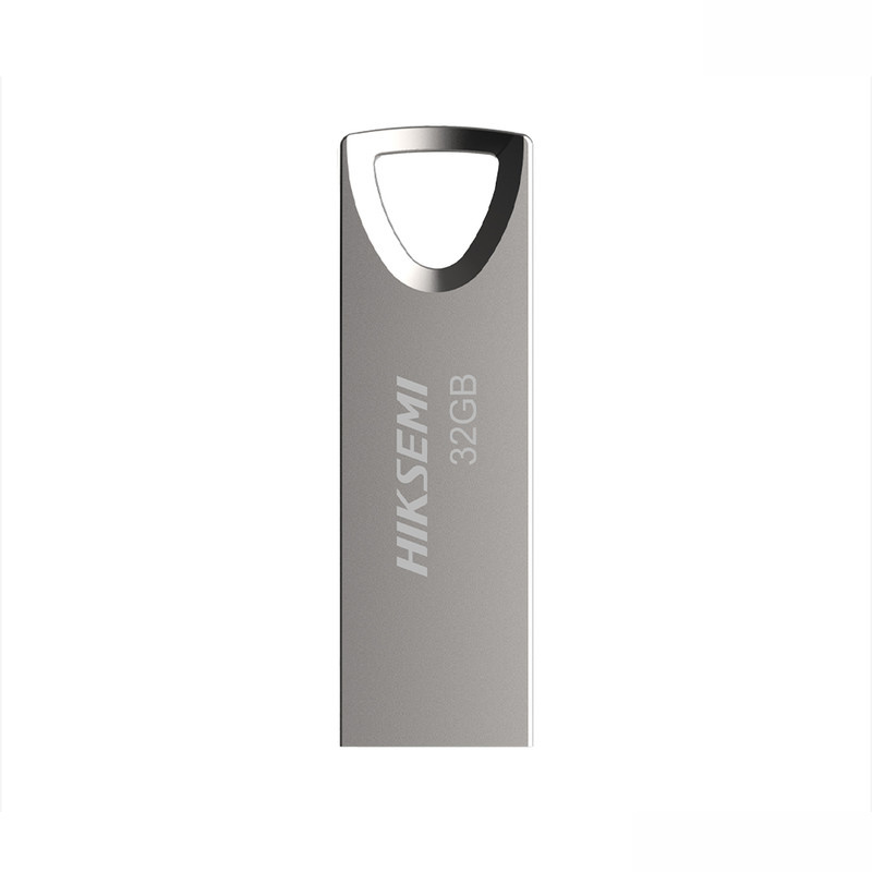 فلش مموری USB 2.0 هایک سمی مدل Classic M200 USB2 ظرفیت 32 گیگابایت فلش مموری USB 2.0 هایک سمی مدل Classic M200 USB2 ظرفیت 32 گیگابایت