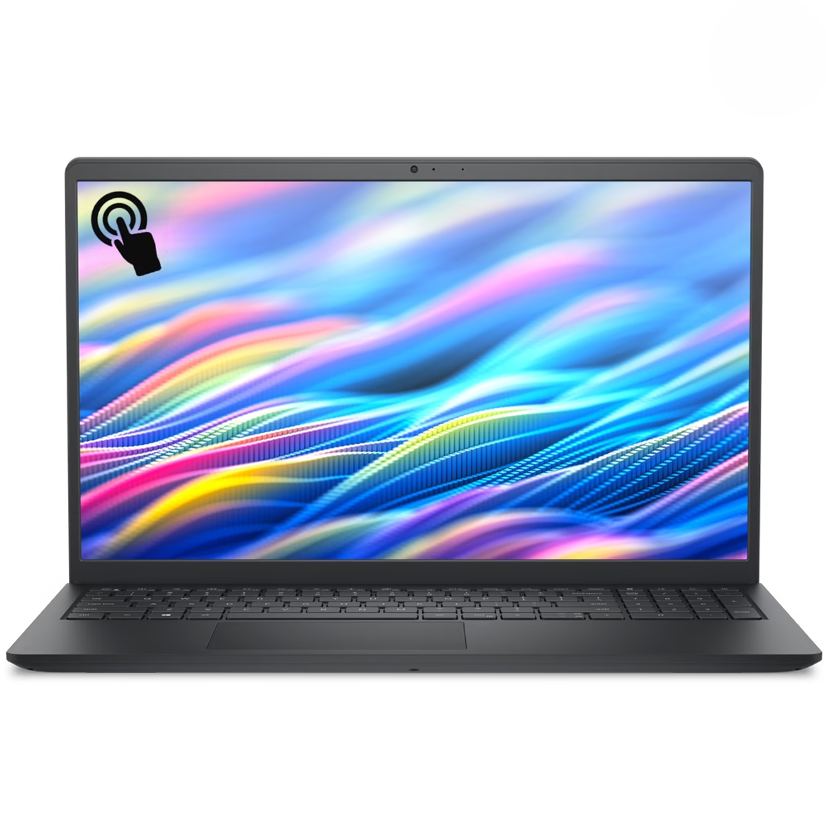 لپ تاپ دل 15.6 اینچی مدلDC15250 E i5 1334U 16GB 512GB لپ تاپ دل 15.6 اینچی مدلDC15250 E i5 1334U 12GB 512GB copy-small-image.png