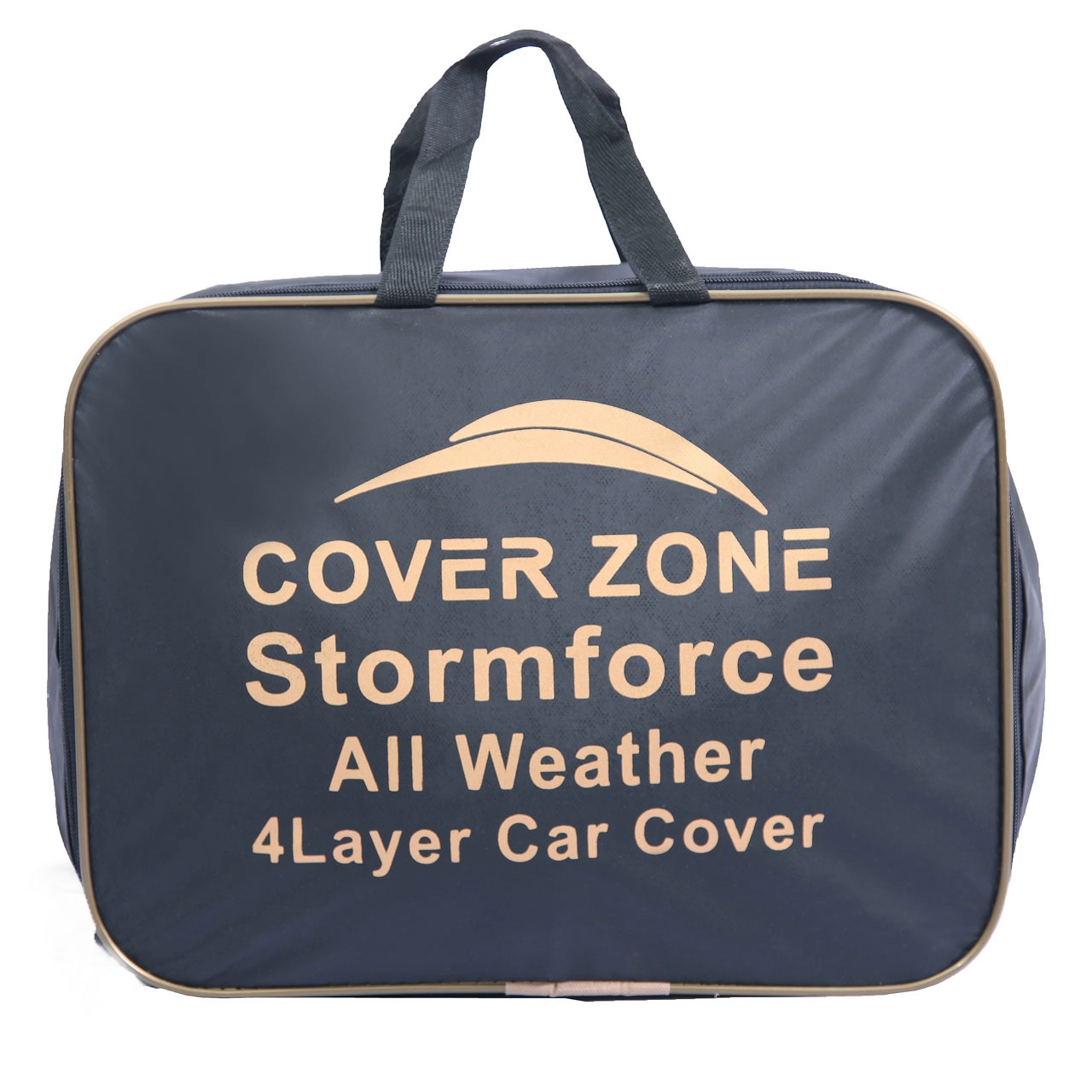 چادر خودرو مدل دوخت کره ای مناسب برای جک J7  - ضد آب، ضد آفتاب، ضد خط و ضربه