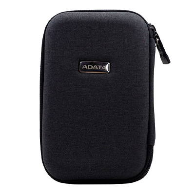 کیف هارد اکسترنال مدل ADATA SHOCKPROOF