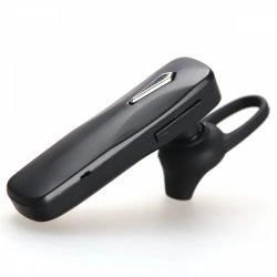 هدست بی سیم لامیو مدل B049