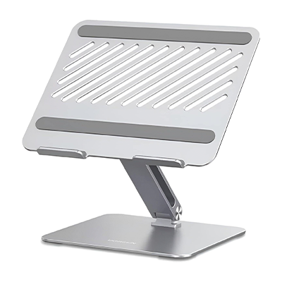 پایه نگهدارنده لپ تاپ یوگرین مدل LP339 40291