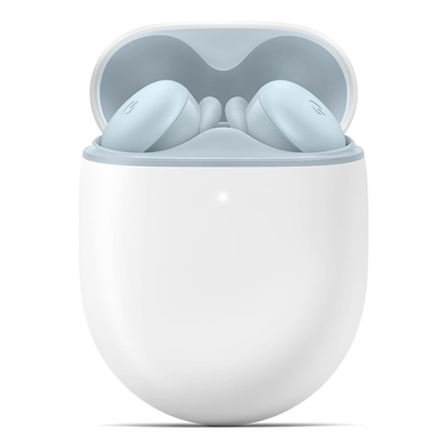 هندزفری بلوتوثی گوگل مدل Pixel Buds A-Series هندزفری بلوتوثی گوگل مدل Pixel Buds A-Series-small-image