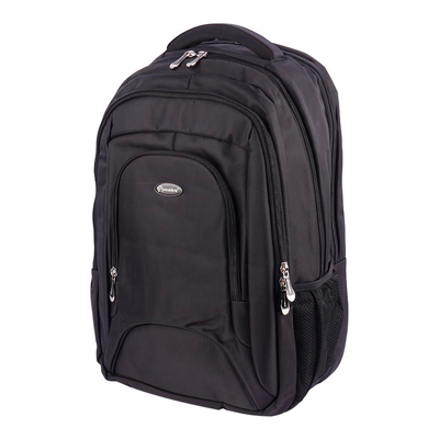 کوله لپ تاپ 15.6 اینچی مکنیل مدل 2001 President 