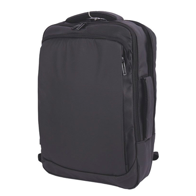 کوله لپ تاپ 15.6 مکنیل اینچی مدل 1901