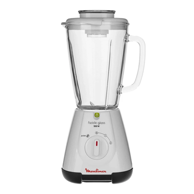 مخلوط کن مولینکس مدل LM31