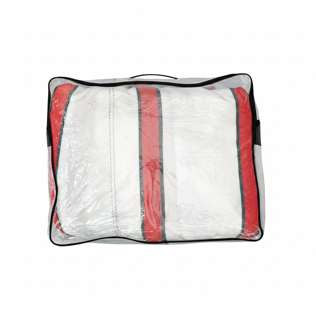 چادر خودرو مدل پشت پنبه ای مناسب برای زد ایکس اتو g9  - ضد آب، ضد آفتاب و ضد خط و خش