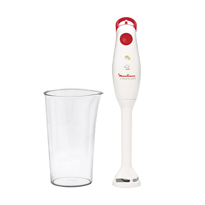 گوشت کوب برقی مولینکس مدل DD10