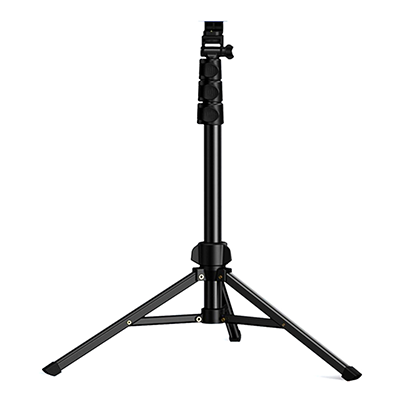سه پایه موبایل یوگرین مدل LP337 90235 سه پایه موبایل یوگرین مدل LP337 90235-small-image
