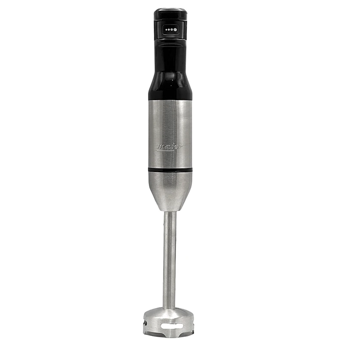 گوشت کوب برقی مایر مدل MR-187-small-image