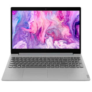 لپ تاپ 15.6 اینچی لنوو مدل  Ideapad 3 81wb 15IML05 - I3 (10110U) 4GB/1TB 