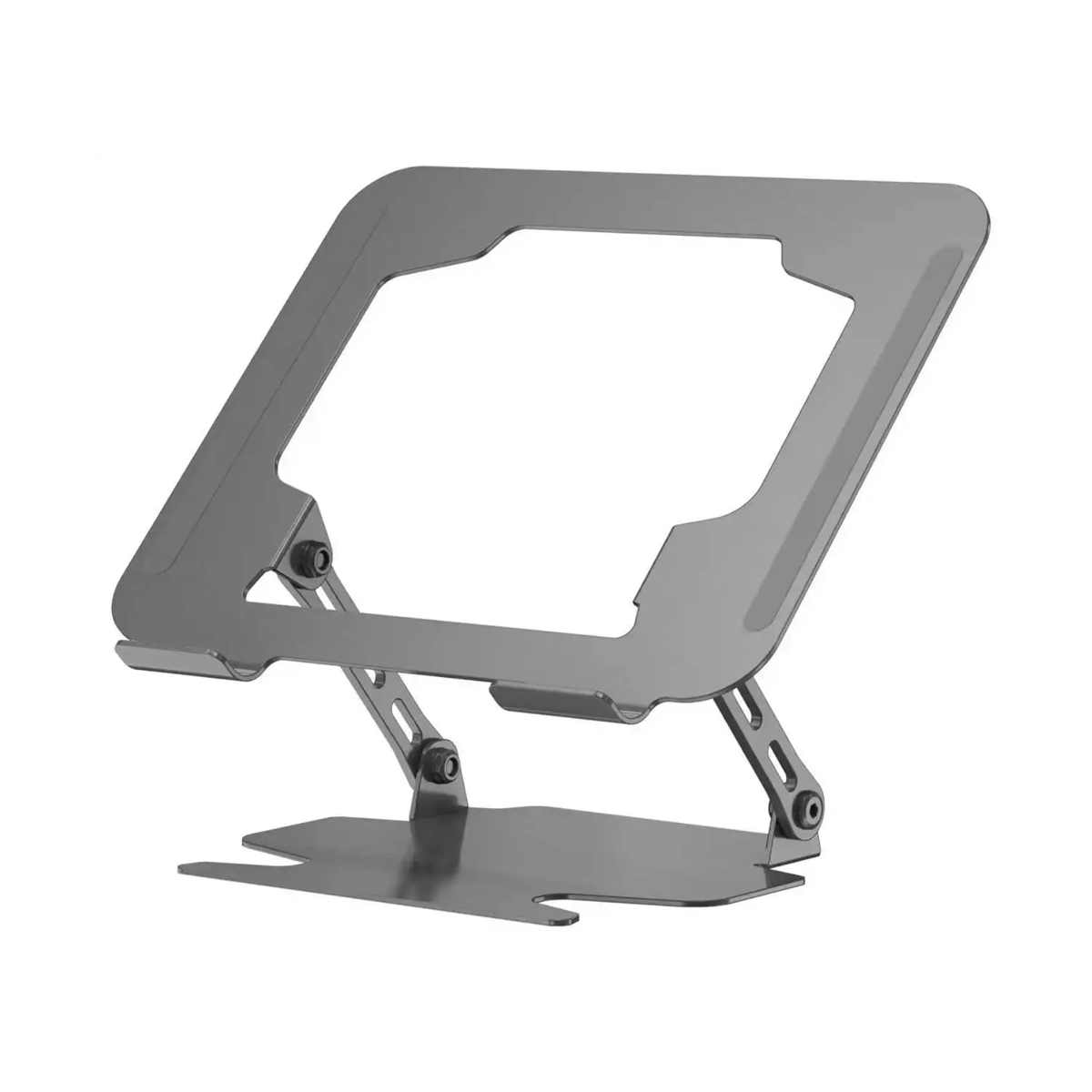 پایه نگهدارنده لپ تاپ ویوو مدل ZM901-small-image