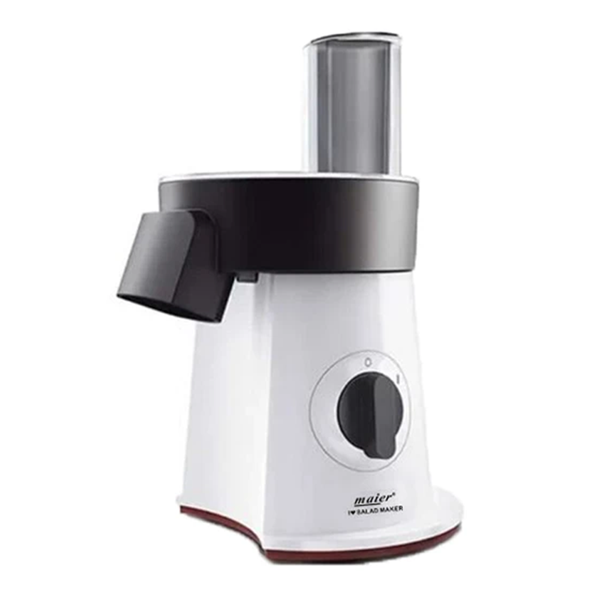 سالادساز مایر مدل MR-1388W-small-image