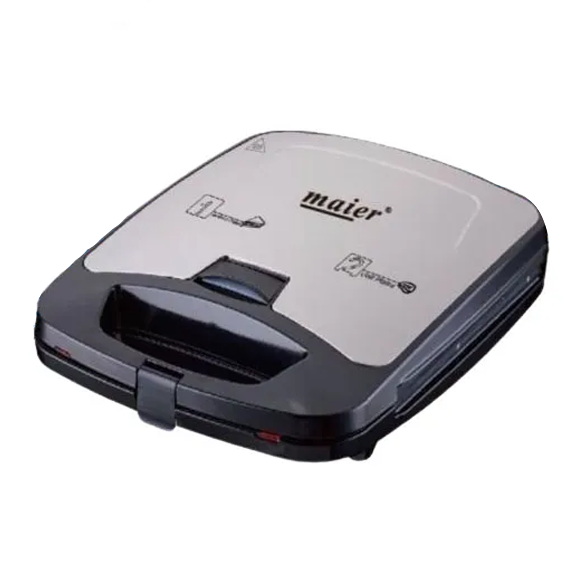 ساندویچ ساز مایر مدل MR-519-small-image