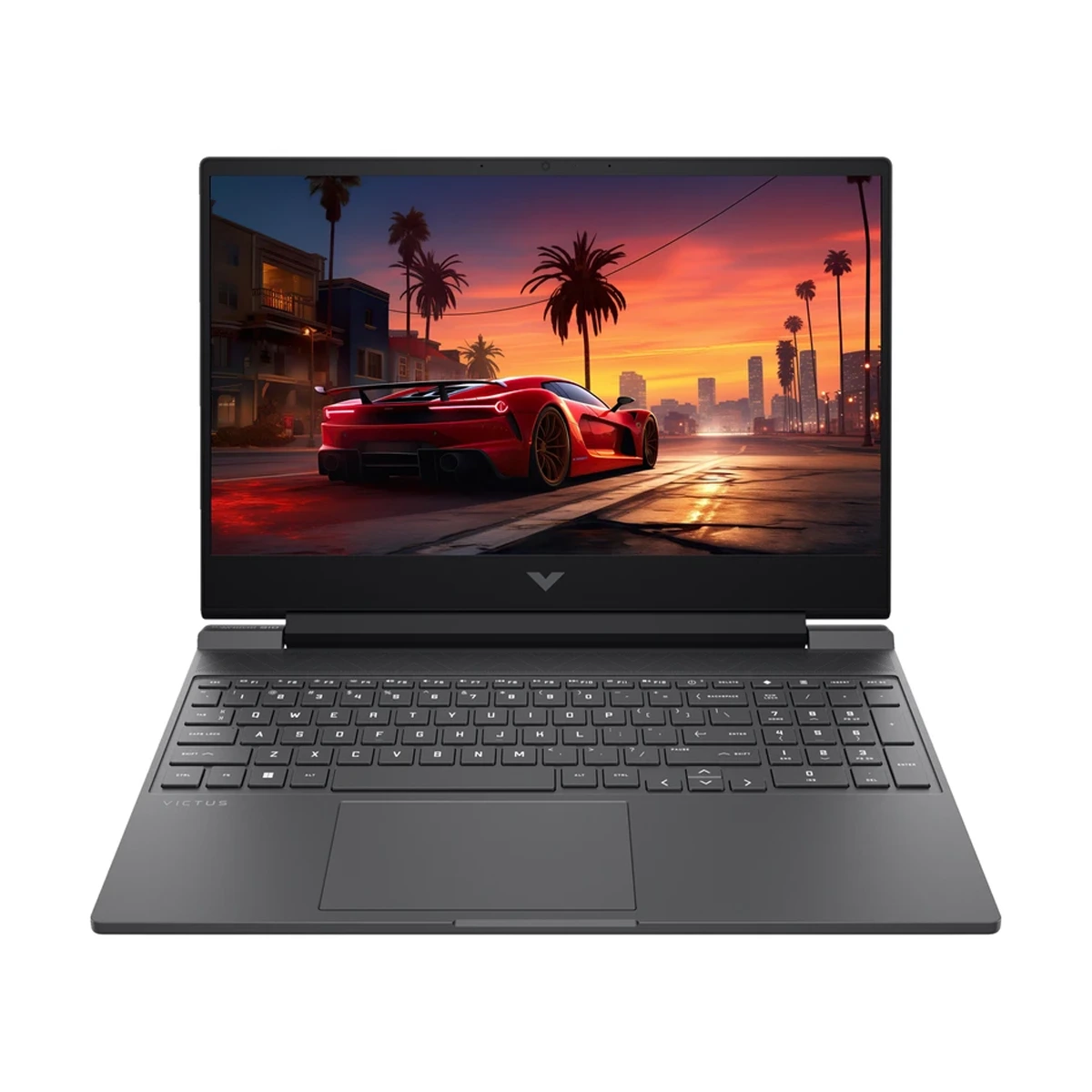 لپ تاپ 15.6 اینچی اچ پی مدل Victus 15 fb3120AX R7 7445HS 32GB 1TB RTX 3050 copy-small-image.png