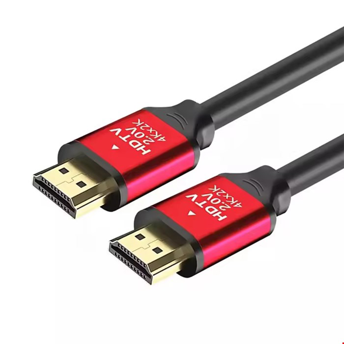 کابل HDMI مدل 2.0 پریمیوم 3D به طول 3 متر-small-image