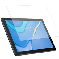  محافظ صفحه نمایش مناسب برای تبلت هواوی MatePad T10-small-image
