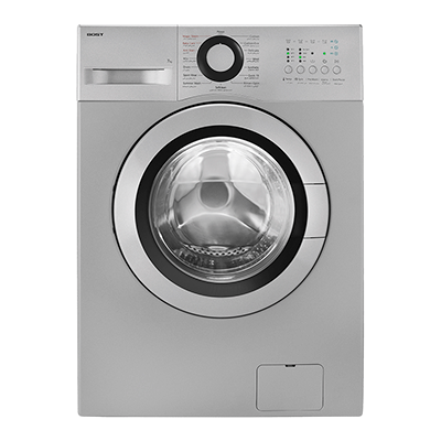 ماشین لباسشویی بست 7 کیلویی مدل BWD-7152N