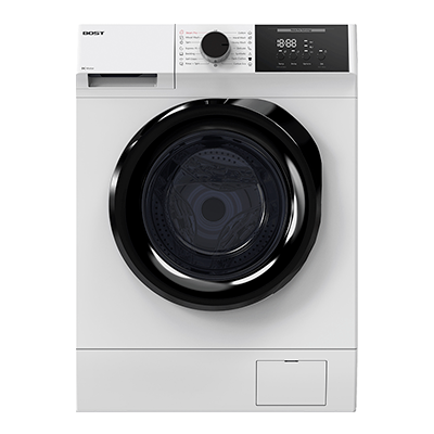 ماشین لباسشویی بست 8 کیلویی مدل BWD-8124