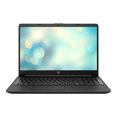 لپ تاپ اچ پی 15.6 اینچی مدل HP 15-DW4002NE i5 1235U 8GB 512SSD MX550