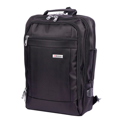 کوله لپ تاپ مکنیل مدل Speed