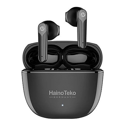 هندزفری بلوتوثی هاینو تکو مدل Air-15-small-image