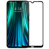 محافظ صفحه نمایش شیشه ای مناسب برای گوشی شیائومی Redmi Note 8