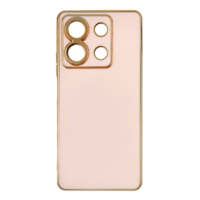 قاب گوشی شیائومی Redmi Note 13 مدل مای کیس