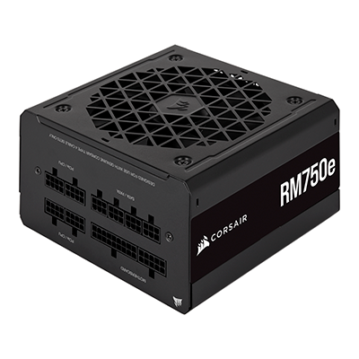 پاور کامپیوتر کورسیر مدل RM750e CP-9020248